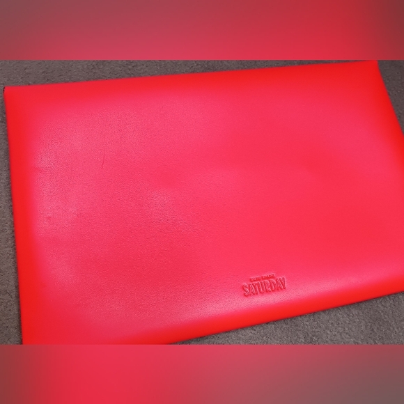 Kate Spade Saturday Envelope Clutch - Picture 3 of 6